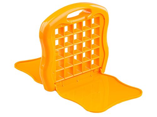 GRA PLANSZOWA  5 KOSTEK W RZĘDZIE na Arena.pl