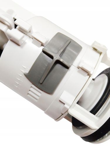 CERSANIT ZAWÓR SPUSTOWY K99-0049 ORYGINALNY UNIWERSALNY 3/6L na Arena.pl