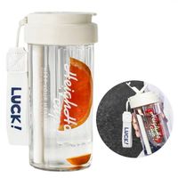 product-compare-56603744