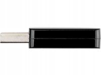 AC1300 ADAPTER KARTA SIECIOWA WiFi Wi-Fi NA USB DUAL BAND 1300Mbps 5GHz na Arena.pl