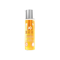 product-compare-63921511