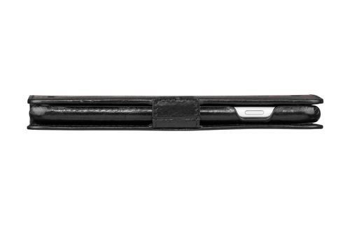 DBRAMANTE1928 LYNGE Apple iPhone 7/8 Plus - BLACK na Arena.pl