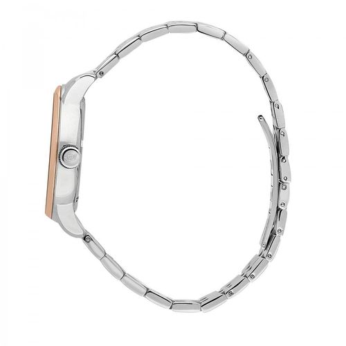 Zegarek Męski Philip Watch (Ø 40 mm) na Arena.pl