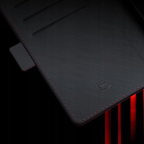 Redmi Note 13 4G - 3mk Wallet Case na Arena.pl