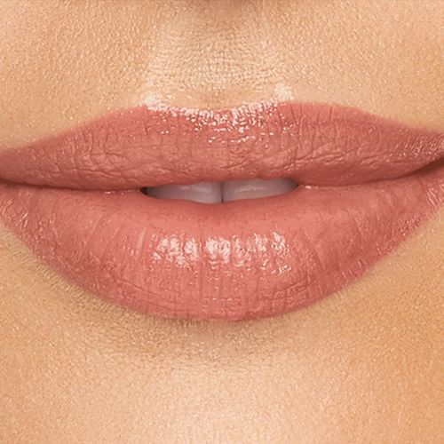 AVON Luxe Szminka z serum - Blossoming Pink na Arena.pl