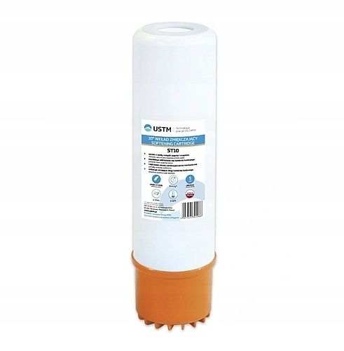 FILTR DO WODY WKŁADY PREMIUM NA CAŁY DOM na Arena.pl