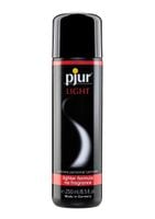żel pjur light 250ml.