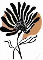 product-compare-59606427