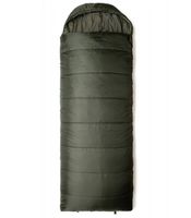 Śpiwór Snugpak The Navigator olive kołdra LZ -2°C / -7°C