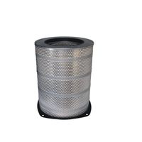 FILTR POWIETRZA DO VOLVO TRUCKS FH 12 1996 1997 1998 1999 2000 2001 2002
