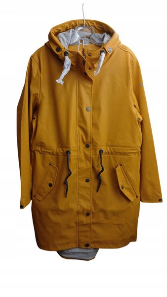 USHA CURRY XXL zdjęcie 1