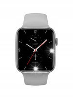 Smartwatch Shein DT 7 PRO szary