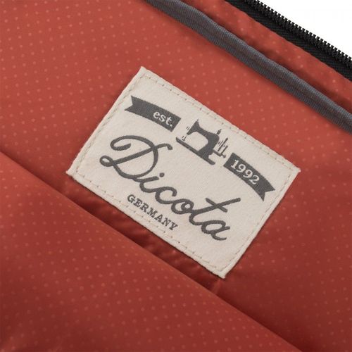 Slim Case EDGE 12-13.3'' sandstone na Arena.pl