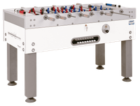 Piłkarzyki World Champion 2.0 ITSF Garlando