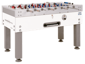 Piłkarzyki World Champion 2.0 ITSF Garlando