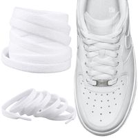 product-compare-60274496