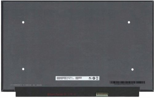 MATRYCA DO LAPTOPA LM156LF2F03 na Arena.pl