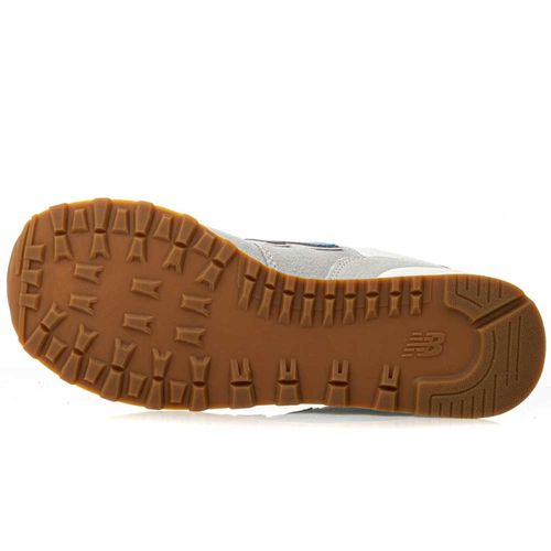 New Balance 574 (ML574ERH) 45 na Arena.pl