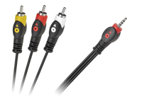 product-compare-56214271