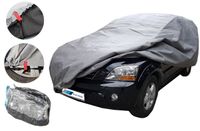 Pokrowiec Antygradowy 11mm Vw ID.4