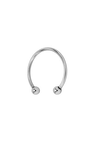 locked torc 40 mm (size: t3) na Arena.pl