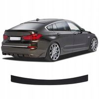 product-compare-60842431