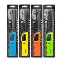 zapalarka piezo ulg-6067 blister - s/zap ulg-60
