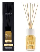 Dyfuzor pałeczki zapachowe MILLEFIORI Milano HONEY & SEA SALT 100ml