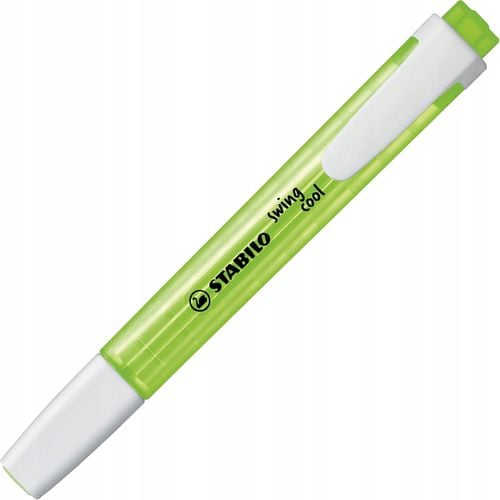 stabilo swing cool etui 6szt 7285 na Arena.pl