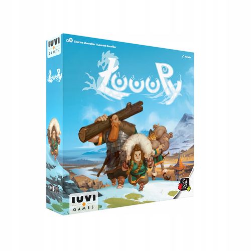 Łupy IUVI GAMES na Arena.pl
