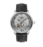 Zegarek Zeppelin Friedrichshafen 85664 40mm