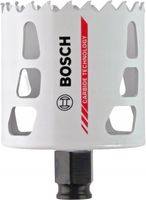 PIŁA OTWORNICA Z WĘGLIKÓW HEAVY DUTY 76MM BOSCH