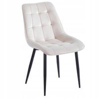 product-compare-63671904