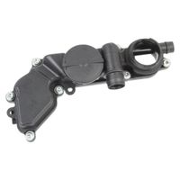 SEPARATOR OLEJU AUDI A3 2017