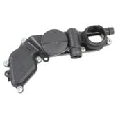 SEPARATOR OLEJU AUDI A1 City Carver 2019 2020 2021 2022