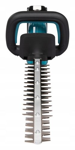 Nożyce akumulatorowe do żywopłotu na baterie Makita DUH506Z body 50 cm 18V na Arena.pl