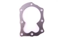 USZCZELKA GŁOWICY BRIGGS 450 500 CLASSIC SPRINT