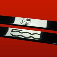 product-compare-57289995