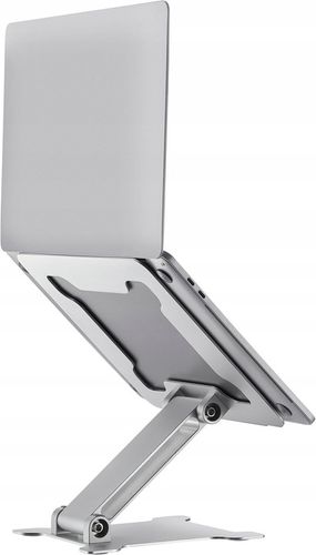 Podstawka pod laptopa GEMBIRD NBS-D1-03 na Arena.pl