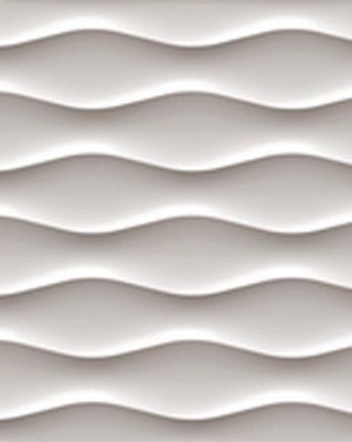 Dunes - Shallow - Panel dekoracyjny ścienny 3D na Arena.pl