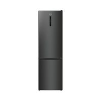 Lodówka dwudrzwiowa Gorenje NRK620EABXL4