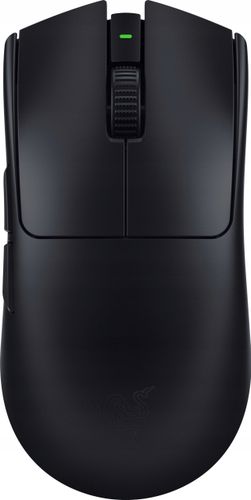 Mysz RAZER Viper V3 Pro SE Czarny na Arena.pl
