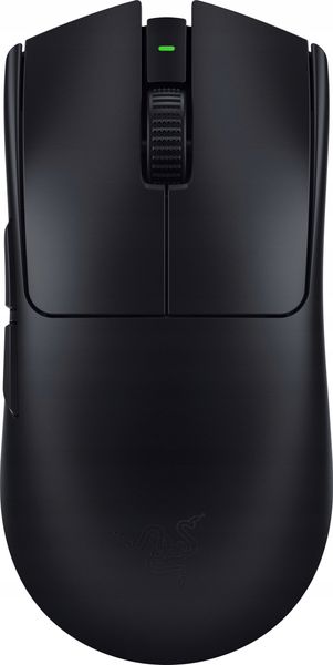 Mysz RAZER Viper V3 Pro SE Czarny zdjęcie 2