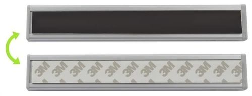 Lampka Samoprzylepna - Listwa na Arena.pl