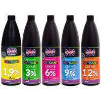 product-compare-58225777