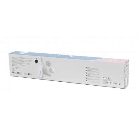 Viga 44095 Namiot na Arena.pl