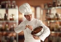 Lindt Kalendarz Adwentowy 1001 Świątecznych Marzeń pralinki czekoladki 281g