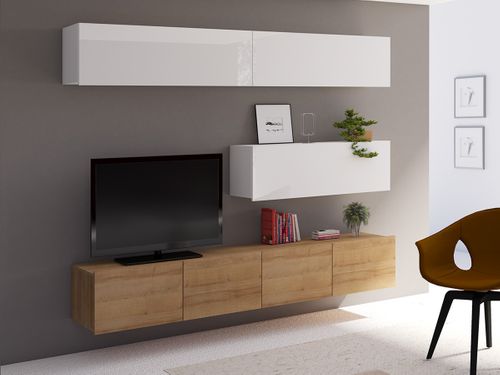 Zestaw Corona VII na Arena.pl