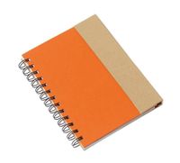 product-compare-54186846