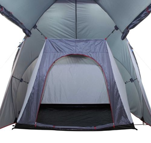 Namiot High Peak Como 4 10232 na Arena.pl